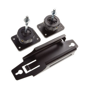 JBL MTC 2P Mounting kit